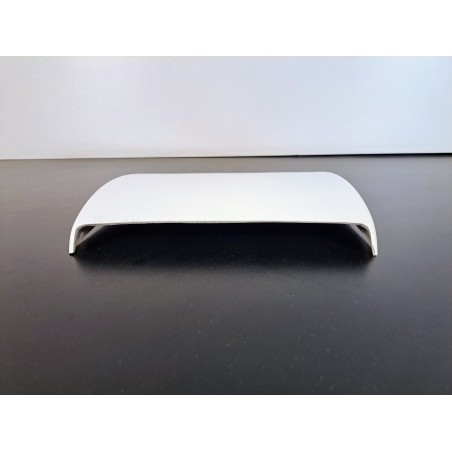 UNIVERSAL Roof scoop