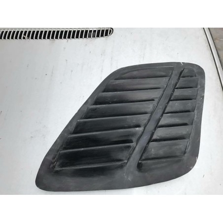 E39 GTR Grill