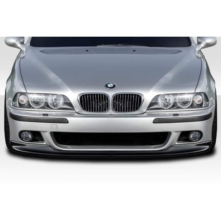 BMW E39 CLS lip F.