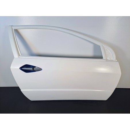 HONDA civic 8gen. right door