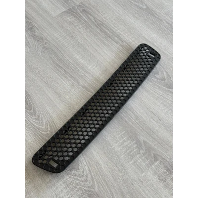 E46 M3 Hood grille