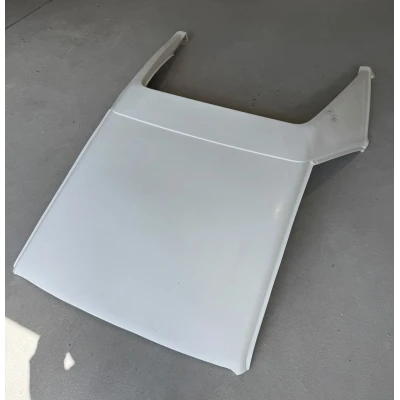 AUDI S1/SPORT QUATTRO ROOF
