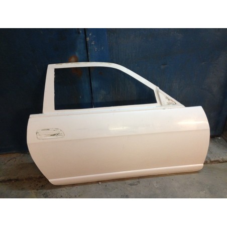 Skyline R33 Doors (1 unit)