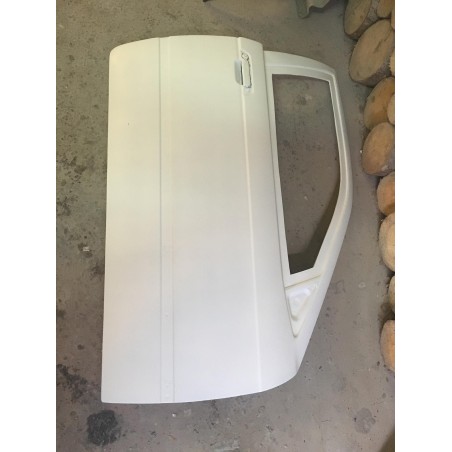 BMW E36 Door set COMPACT