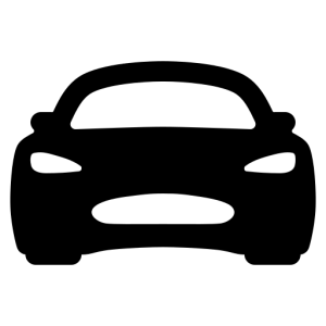 Universalios dalys