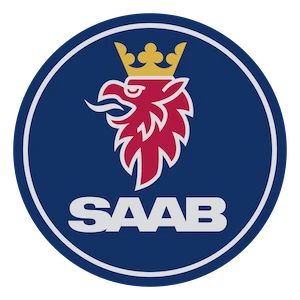 SAAB 900